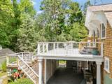 34 Harbor Drive - Photo 34