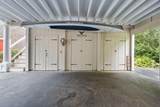 34 Harbor Drive - Photo 35