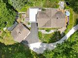 34 Harbor Drive - Photo 36