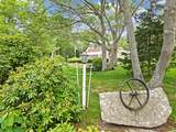 34 Harbor Drive - Photo 38