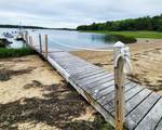 34 Harbor Drive - Photo 39
