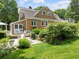 34 Harbor Drive - Photo 4