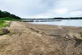 34 Harbor Drive - Photo 40