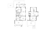 34 Harbor Drive - Photo 41