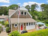 34 Harbor Drive - Photo 5