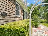 34 Harbor Drive - Photo 6