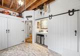 34 Harbor Drive - Photo 7