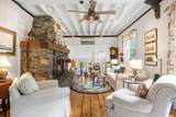 34 Harbor Drive - Photo 8