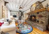 34 Harbor Drive - Photo 9