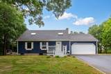 58 Carl Landi Circle - Photo 1