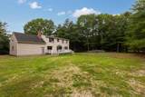58 Carl Landi Circle - Photo 10