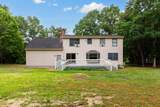 58 Carl Landi Circle - Photo 11