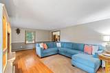 58 Carl Landi Circle - Photo 13