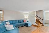 58 Carl Landi Circle - Photo 14