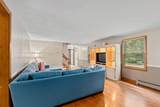 58 Carl Landi Circle - Photo 15