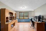 58 Carl Landi Circle - Photo 16
