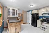 58 Carl Landi Circle - Photo 18