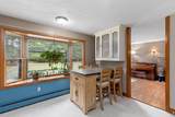58 Carl Landi Circle - Photo 19