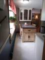 58 Carl Landi Circle - Photo 20
