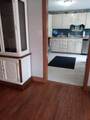 58 Carl Landi Circle - Photo 22