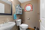 58 Carl Landi Circle - Photo 25