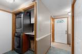 58 Carl Landi Circle - Photo 26