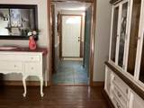 58 Carl Landi Circle - Photo 27