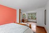 58 Carl Landi Circle - Photo 29