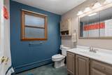 58 Carl Landi Circle - Photo 30