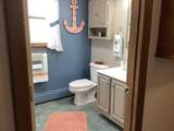 58 Carl Landi Circle - Photo 31