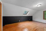 58 Carl Landi Circle - Photo 32