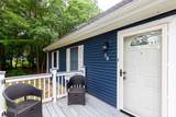 58 Carl Landi Circle - Photo 4