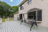 58 Carl Landi Circle - Photo 7