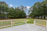 58 Carl Landi Circle - Photo 8