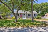 31 Chase Street - Photo 1