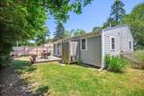 31 Chase Street - Photo 10