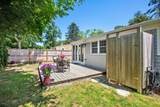 31 Chase Street - Photo 11