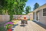 31 Chase Street - Photo 12