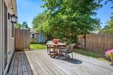 31 Chase Street - Photo 14