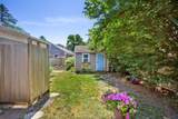31 Chase Street - Photo 16