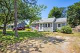 31 Chase Street - Photo 2