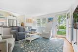 31 Chase Street - Photo 22