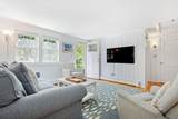 31 Chase Street - Photo 27