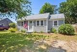 31 Chase Street - Photo 3