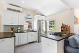 31 Chase Street - Photo 30