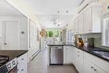 31 Chase Street - Photo 34