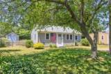 31 Chase Street - Photo 4