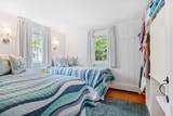 31 Chase Street - Photo 40