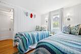 31 Chase Street - Photo 41