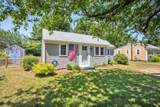 31 Chase Street - Photo 5